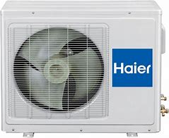 Image result for Analog Air Conditioner