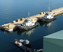 Image result for CFB Esquimalt Naval Tug Boats