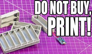 Image result for Thingiverse AAA Battery Box