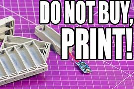 Image result for 3D Printed iPhone Battery