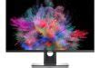 Image result for Dell OLED Monitor