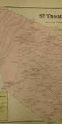 Image result for Franklin County, Pa