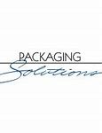 Image result for Packaging Solutions Inc