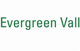 Image result for Evergreen Valley College Logo