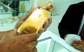 Image result for Dubai Gold iPhone