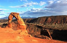 Image result for Best Places in Arizona