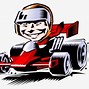 Image result for Race Car Driver