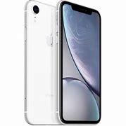 Image result for How Much Are the iPhone XR at Walmart