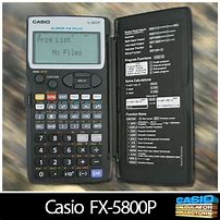 Image result for Casio Super FX Plus