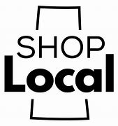 Image result for Local Stores Logo