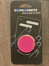 Image result for Pop Socket Car Mount