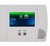 Image result for Alarm System Control Panel