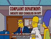 Image result for Complaining to HR Memes