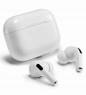 Image result for Clean EarPods