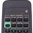Image result for Pioneer Remote Control Rtxxd3116