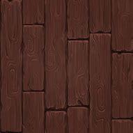 Image result for Stylized Wood Grain Texture