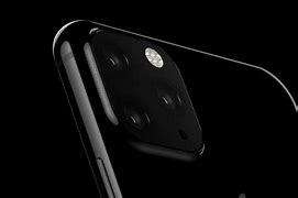 Image result for iPhone X1 Camera