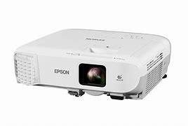 Image result for Epson EB 982W Projector