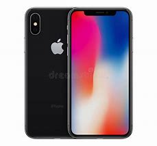 Image result for iPhone X Front and Back Space Gray