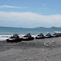Image result for M48 Taiwan