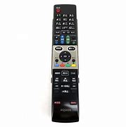 Image result for Aquos Sharp Ga915wjsa Remote