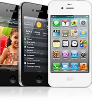 Image result for iPhone 4S Design Specification Image