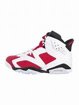 Image result for Carmine Sneakers