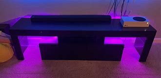 Image result for 65 TV Console