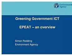Image result for EPEAT Type