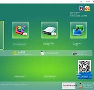 Image result for Recover Unsaved Word Document