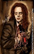 Image result for Charles Lee Ray Chucky