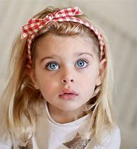 Image result for Cute Kids Modeling
