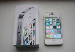 Image result for iPhone 4S A1387