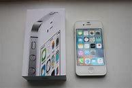 Image result for iPhone 4S Model A1387