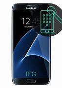 Image result for Samsung Galaxy S7 Power Button