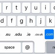 Image result for iPhone Shortcut Keyboard