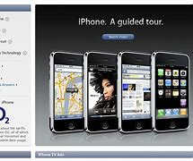 Image result for iPhone 11 Tour