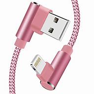 Image result for iPhone Charger 10 FT