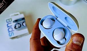 Image result for Take a Lot Samsung Earbuds Wireless 2019