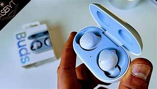 Image result for Best Rated Wireless Earbuds 2019