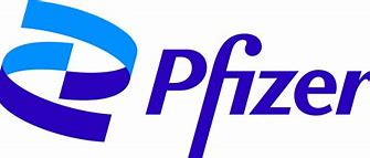 Image result for Pfizer