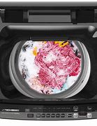 Image result for Sharp Washing Machine 9Kg