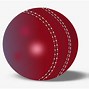 Image result for Free SVG Cricket and Ball