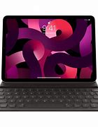 Image result for ipad pro 11 inch keyboards