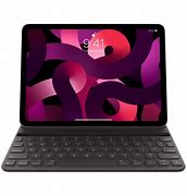 Image result for Keyboard for Apple iPad Air5