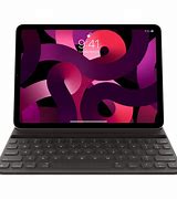 Image result for iPad Pro One Smart Keyboard