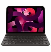 Image result for iPad Air Folio Keyboard