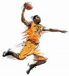 Image result for NBA 23 PNG