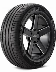 Image result for Audi Q6 SUV Tires