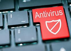 Image result for Antivirus Gratis